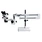 stereo microscope